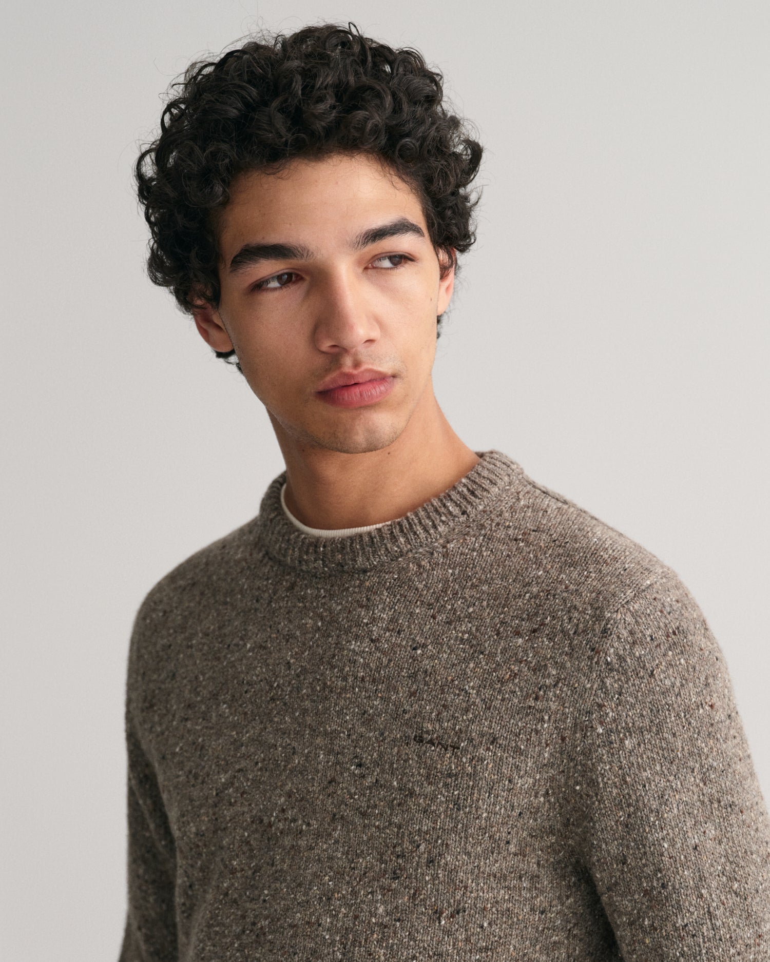 Gant pullovers outlet